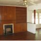 2906 Ave L, Wichita Falls, TX 76309 ID:15895580