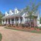 1953 Peeksville Rd, Locust Grove, GA 30248 ID:15841031