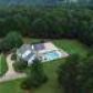 1953 Peeksville Rd, Locust Grove, GA 30248 ID:15841033