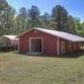 1953 Peeksville Rd, Locust Grove, GA 30248 ID:15841034