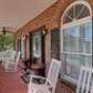 1953 Peeksville Rd, Locust Grove, GA 30248 ID:15841035