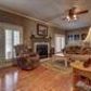 1953 Peeksville Rd, Locust Grove, GA 30248 ID:15841038