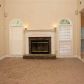 110 Carriage Ln, Peachtree City, GA 30269 ID:15868451