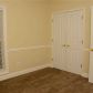 110 Carriage Ln, Peachtree City, GA 30269 ID:15868453