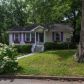 3535 Orchard St, Clarkston, GA 30021 ID:15894032