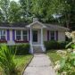 3535 Orchard St, Clarkston, GA 30021 ID:15894033