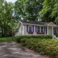 3535 Orchard St, Clarkston, GA 30021 ID:15894034