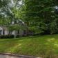 3535 Orchard St, Clarkston, GA 30021 ID:15894035