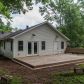 3535 Orchard St, Clarkston, GA 30021 ID:15894036