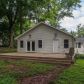 3535 Orchard St, Clarkston, GA 30021 ID:15894037