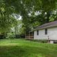 3535 Orchard St, Clarkston, GA 30021 ID:15894039