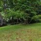 3535 Orchard St, Clarkston, GA 30021 ID:15894040