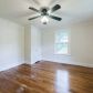 3535 Orchard St, Clarkston, GA 30021 ID:15894041