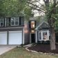 4296 Brighton Way NW, Kennesaw, GA 30144 ID:15785677