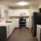 4296 Brighton Way NW, Kennesaw, GA 30144 ID:15785678