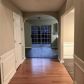 4296 Brighton Way NW, Kennesaw, GA 30144 ID:15785680