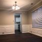 4296 Brighton Way NW, Kennesaw, GA 30144 ID:15785681