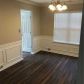 4296 Brighton Way NW, Kennesaw, GA 30144 ID:15785684