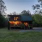 599 Blackberry Dr, Mineral Bluff, GA 30559 ID:15825809