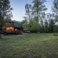 599 Blackberry Dr, Mineral Bluff, GA 30559 ID:15825810