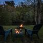 599 Blackberry Dr, Mineral Bluff, GA 30559 ID:15825811