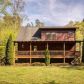 599 Blackberry Dr, Mineral Bluff, GA 30559 ID:15825812