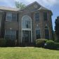 4752 Eagles Ridge Loop, Lithonia, GA 30038 ID:15833091