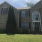 4752 Eagles Ridge Loop, Lithonia, GA 30038 ID:15833092