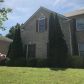 4752 Eagles Ridge Loop, Lithonia, GA 30038 ID:15833093