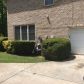 4752 Eagles Ridge Loop, Lithonia, GA 30038 ID:15833095