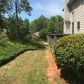 4752 Eagles Ridge Loop, Lithonia, GA 30038 ID:15833096