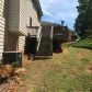 4752 Eagles Ridge Loop, Lithonia, GA 30038 ID:15833098