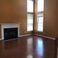 4752 Eagles Ridge Loop, Lithonia, GA 30038 ID:15833099