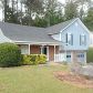 6018 Pattillo Ln, Lithonia, GA 30058 ID:15839539