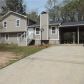 8158 Rockbridge Rd, Lithonia, GA 30058 ID:15839650