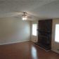 8158 Rockbridge Rd, Lithonia, GA 30058 ID:15839652