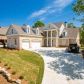 4615 Cardinal Ridge Way, Flowery Branch, GA 30542 ID:15829397