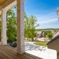 4615 Cardinal Ridge Way, Flowery Branch, GA 30542 ID:15829401