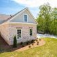 4615 Cardinal Ridge Way, Flowery Branch, GA 30542 ID:15829399