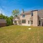 4615 Cardinal Ridge Way, Flowery Branch, GA 30542 ID:15829403