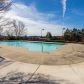 4615 Cardinal Ridge Way, Flowery Branch, GA 30542 ID:15829406