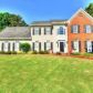 2683 Pebble Farm Ct, Grayson, GA 30017 ID:15836312