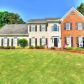 2683 Pebble Farm Ct, Grayson, GA 30017 ID:15836313