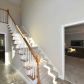 2683 Pebble Farm Ct, Grayson, GA 30017 ID:15836314