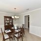 2683 Pebble Farm Ct, Grayson, GA 30017 ID:15836315