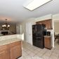 2683 Pebble Farm Ct, Grayson, GA 30017 ID:15836320