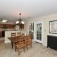 2683 Pebble Farm Ct, Grayson, GA 30017 ID:15836321