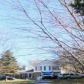 4630 Feldspar Rd, Middletown, MD 21769 ID:15561560