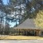 10570 Stonefield Landing, Duluth, GA 30097 ID:15616577