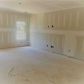 10570 Stonefield Landing, Duluth, GA 30097 ID:15616578